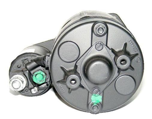 Buy STARDAX STX200245R at a low price in United Arab Emirates!