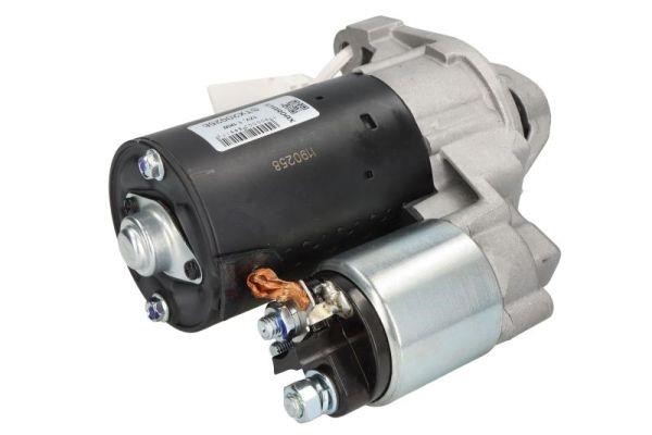 Buy STARDAX STX200258R at a low price in United Arab Emirates!