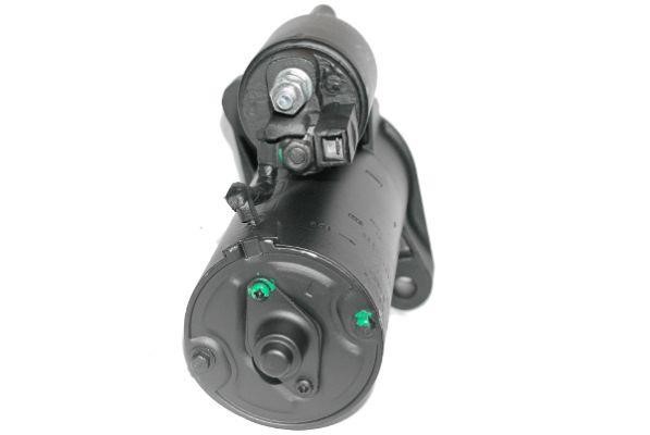 Buy STARDAX STX200305R at a low price in United Arab Emirates!
