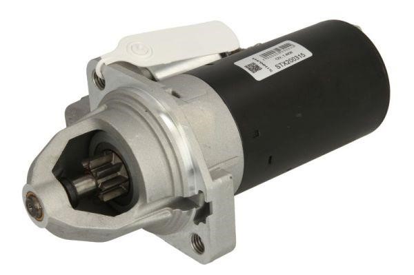 Engine starter motor Volvo 960: STX200315R STARDAX Starter