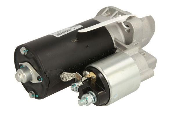 Buy STARDAX STX200315R at a low price in United Arab Emirates!