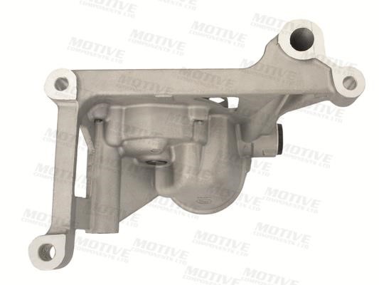 Buy Motive Components OP8391 – good price at EXIST.AE!