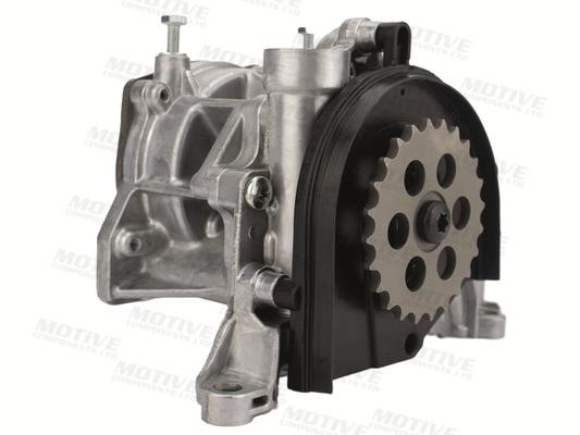 Motive Components OIL PUMP – price 976 PLN
