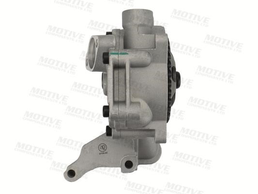 Buy Motive Components OP8394 – good price at EXIST.AE!