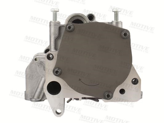 Buy Motive Components OP8376 – good price at EXIST.AE!