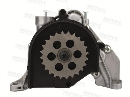 Buy Motive Components OP8376 at a low price in United Arab Emirates!