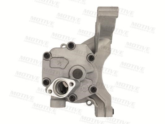 Buy Motive Components OP8394 at a low price in United Arab Emirates!