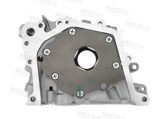 Buy Motive Components OP8397 at a low price in United Arab Emirates!