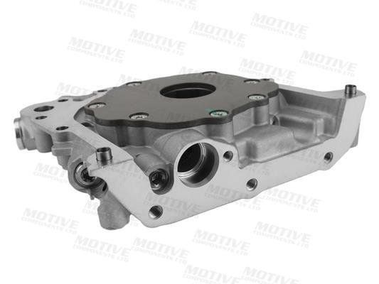 Motive Components OIL PUMP – price 625 PLN