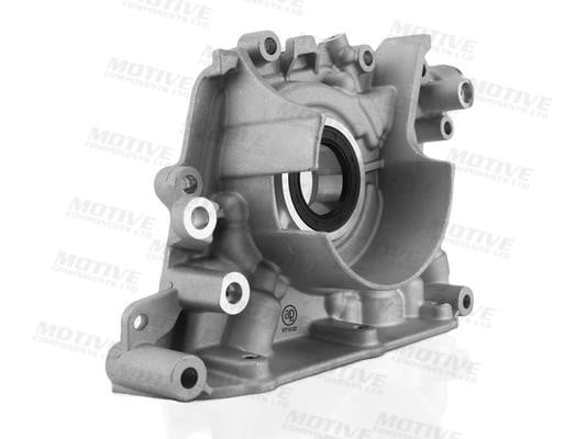 Buy Motive Components OP8397 – good price at EXIST.AE!