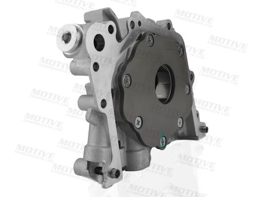 Buy Motive Components OP8397 at a low price in United Arab Emirates!