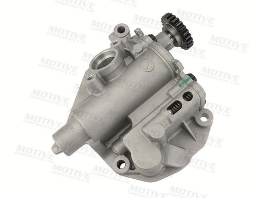 Buy Motive Components OP8401 at a low price in United Arab Emirates!