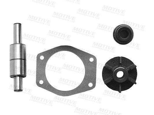 Buy Motive Components RK1152 at a low price in United Arab Emirates!