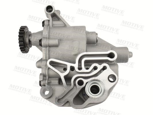 Buy Motive Components OP8401 – good price at EXIST.AE!