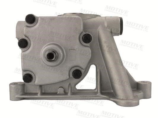 Buy Motive Components OP8391 at a low price in United Arab Emirates!