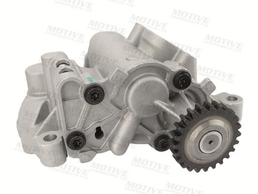Buy Motive Components OP8401 at a low price in United Arab Emirates!