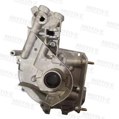 Buy Motive Components OP8403 at a low price in United Arab Emirates!