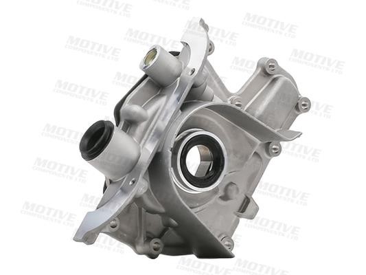 Motive Components Oil Pump – price 498 PLN