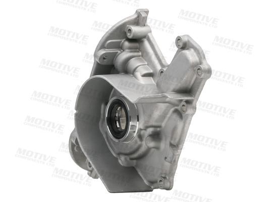 Buy Motive Components OP8407 – good price at EXIST.AE!