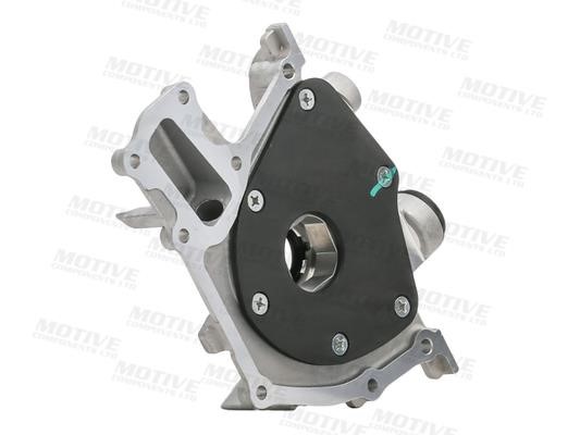 Oil Pump Motive Components OP8407