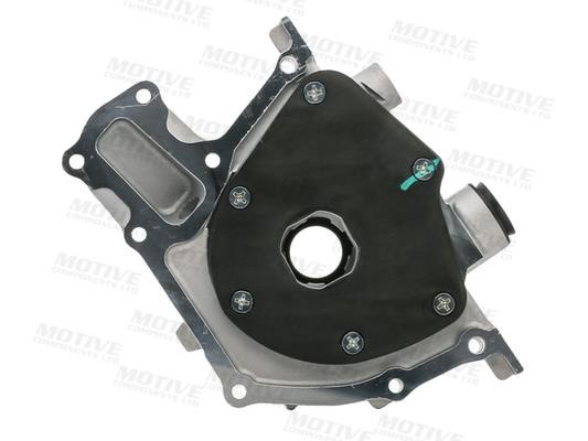 Buy Motive Components OP8407 at a low price in United Arab Emirates!