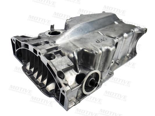 Buy Motive Components SPAN3093 – good price at EXIST.AE!