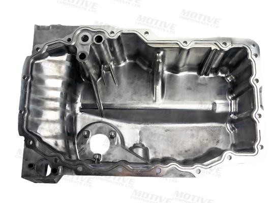 Buy Motive Components S-PAN3093 at a low price in United Arab Emirates!