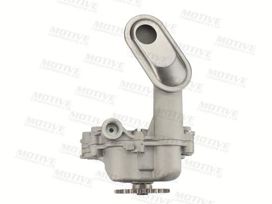 Buy Motive Components OP8408 at a low price in United Arab Emirates!