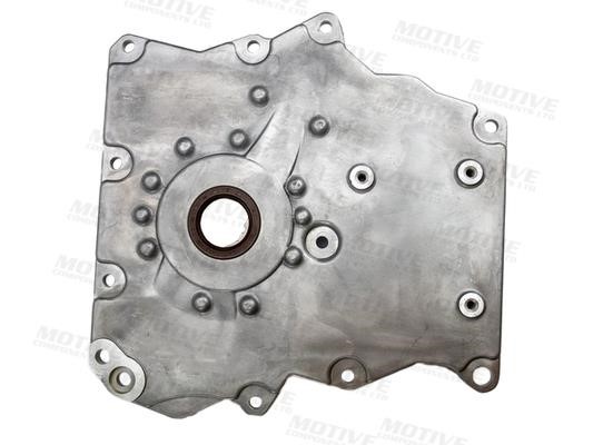 Buy Motive Components OP8411 – good price at EXIST.AE!