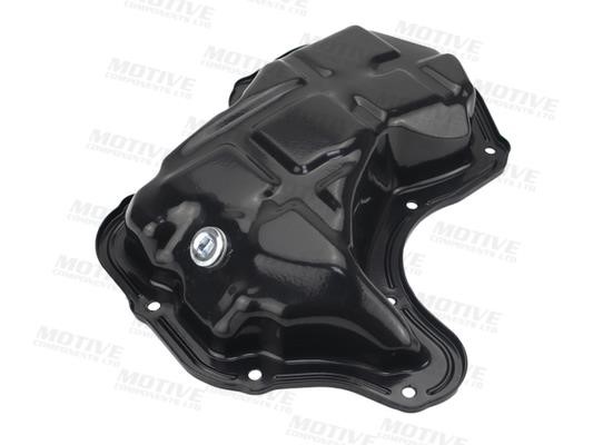 Buy Motive Components SPAN3104 – good price at EXIST.AE!