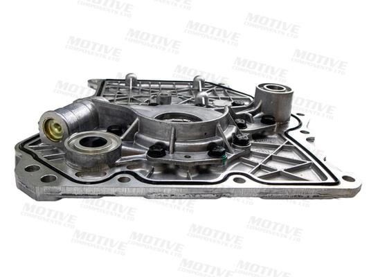 Oil Pump Motive Components OP8411