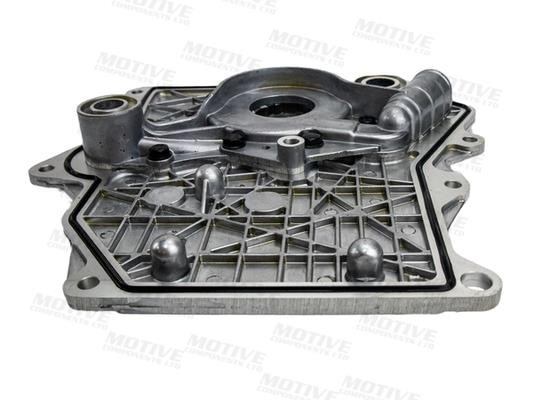 Buy Motive Components OP8411 at a low price in United Arab Emirates!