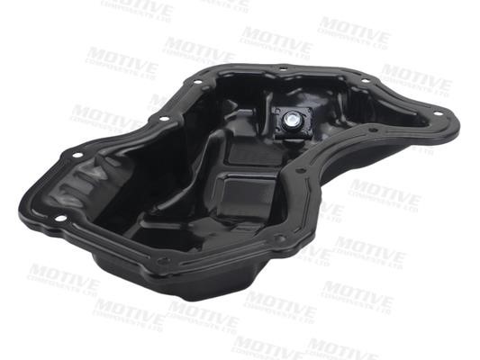 Buy Motive Components S-PAN3104 at a low price in United Arab Emirates!