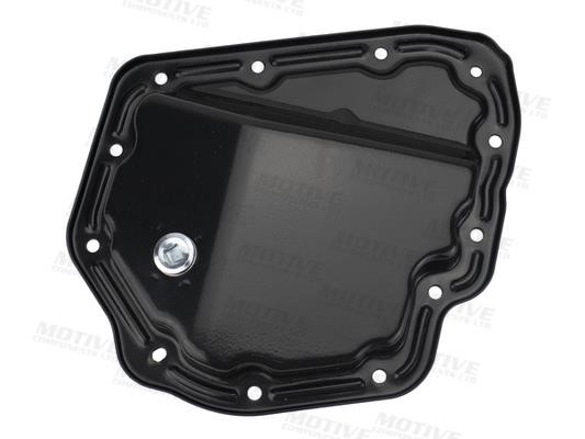 Buy Motive Components SPAN3107 – good price at EXIST.AE!