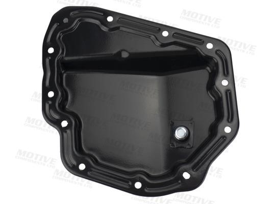 Buy Motive Components S-PAN3107 at a low price in United Arab Emirates!