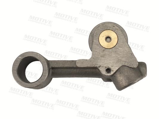 Motive Components Roker arm – price