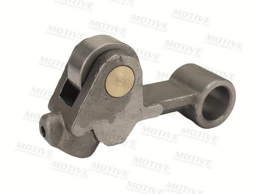Buy Motive Components RA5054 at a low price in United Arab Emirates!