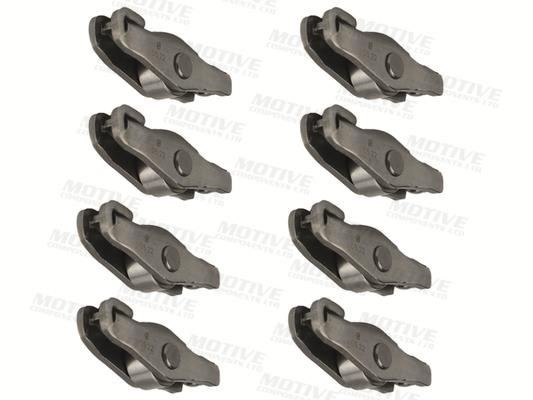 Buy Motive Components RA5078 at a low price in United Arab Emirates!