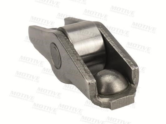 Buy Motive Components RA5080 – good price at EXIST.AE!
