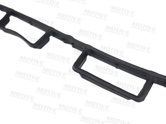 Buy Motive Components RCG074 at a low price in United Arab Emirates!