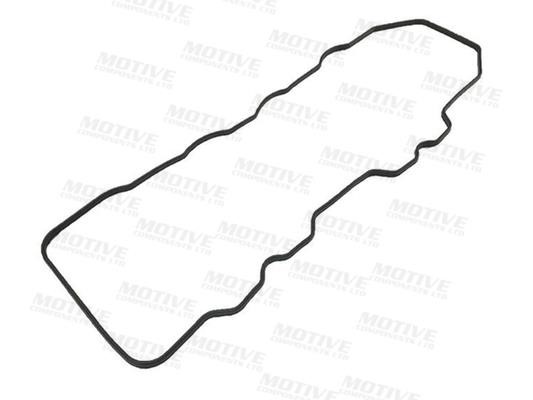 Motive Components RCT185 Gasket, cylinder head cover RCT185