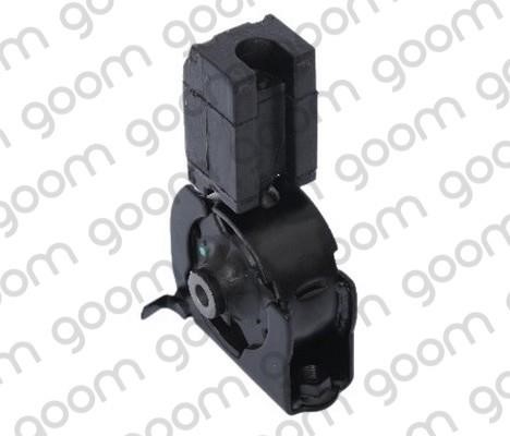 Goom EM-1061 Engine mount EM1061 EM1061 Goom Engine mount