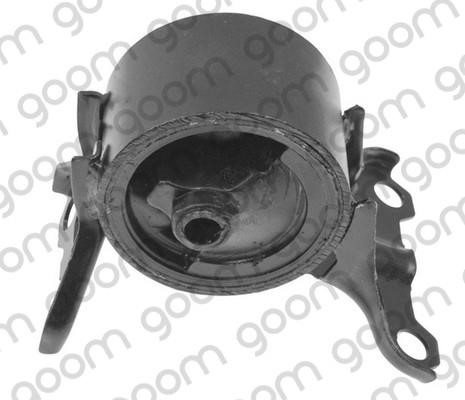 Goom EM-1086 Mounting, engine EM1086 EM1086 Goom Mounting, engine