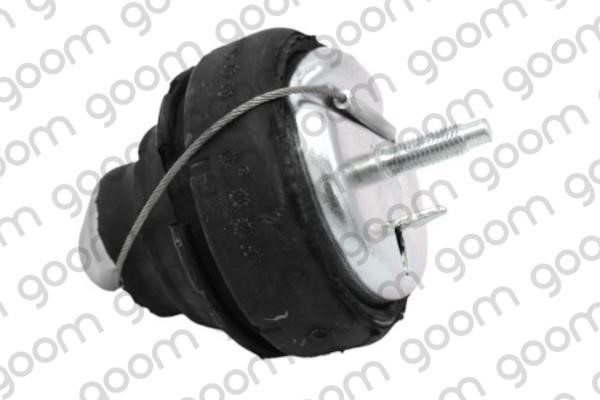 Buy Goom EM-1130 at a low price in United Arab Emirates!