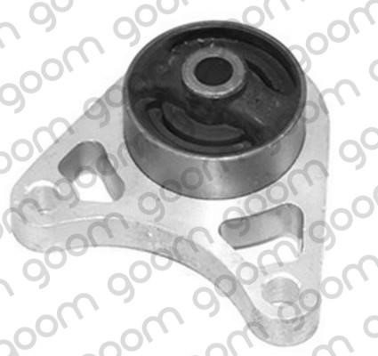 Goom EM-2039 Holder, engine mounting system EM2039 EM2039 Goom Holder, engine mounting system