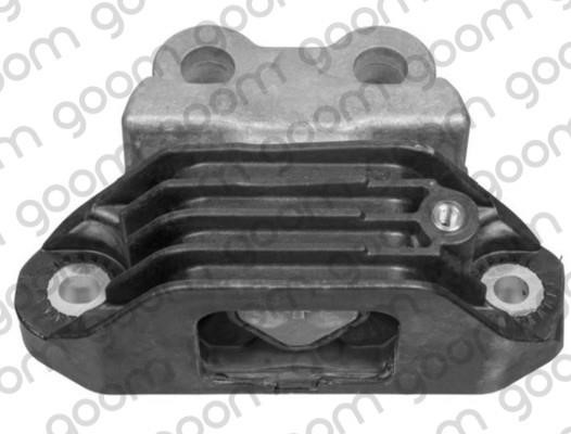 EM2048 Goom Engine mount