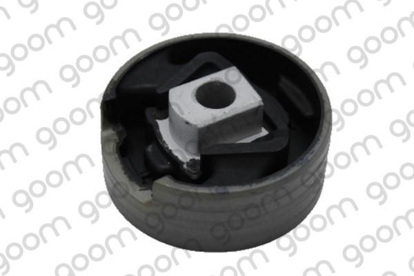 Goom EM-2177 Engine mount EM2177