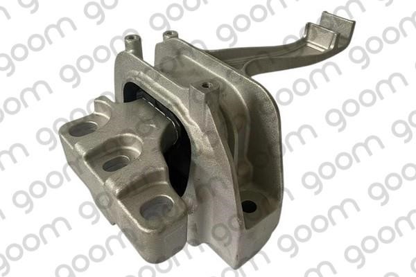 Engine support mount Cupra: EM2208 Goom Engine Mounting