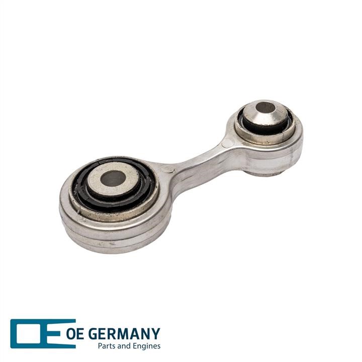 801096 OE Germany Control Arm/Trailing Arm, wheel suspension