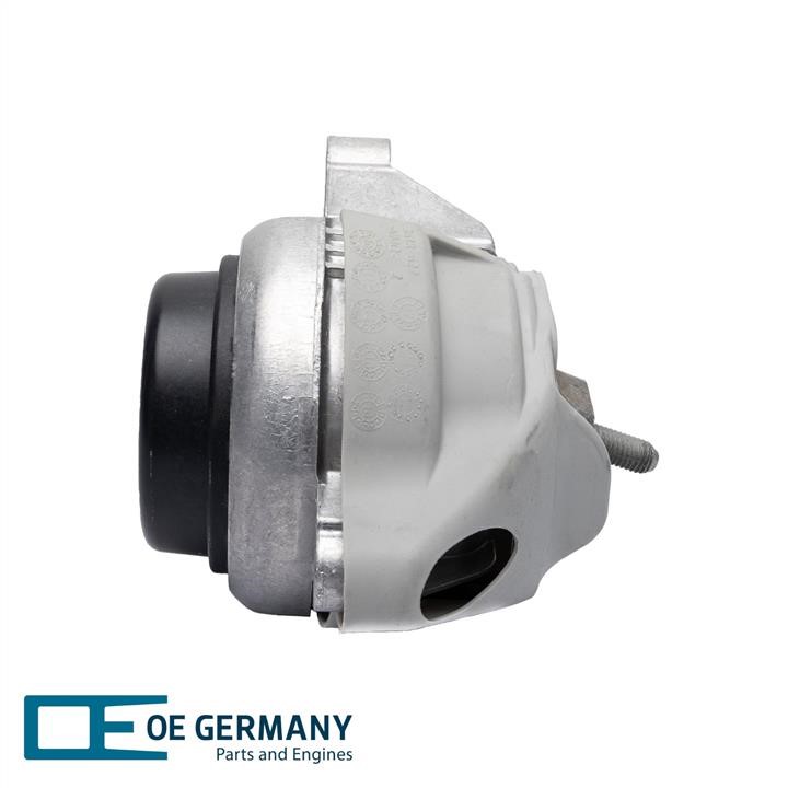 801010 OE Germany Engine mount